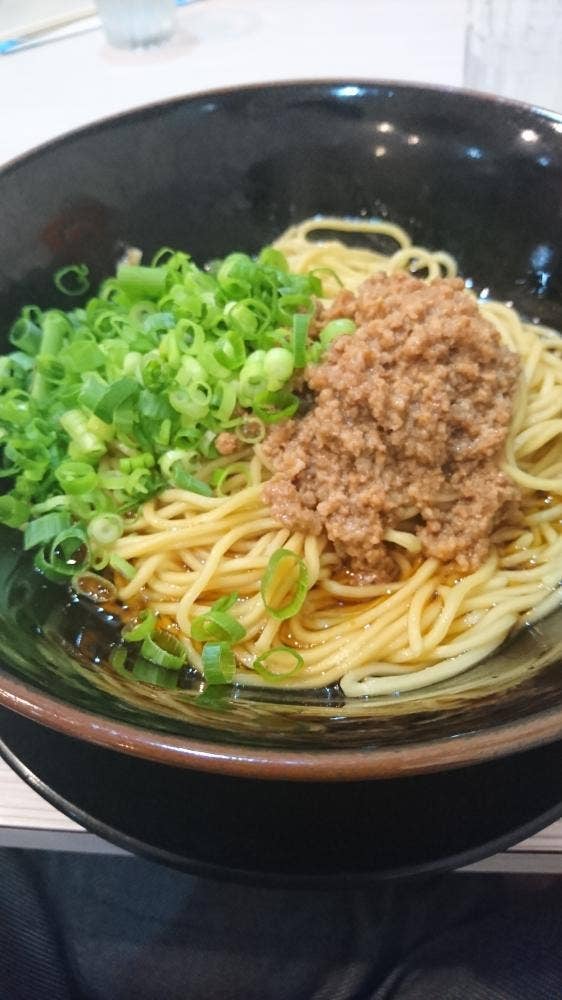 大陸屋