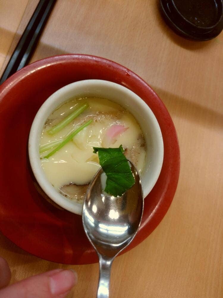 かっぱ寿司 寝屋川太秦店