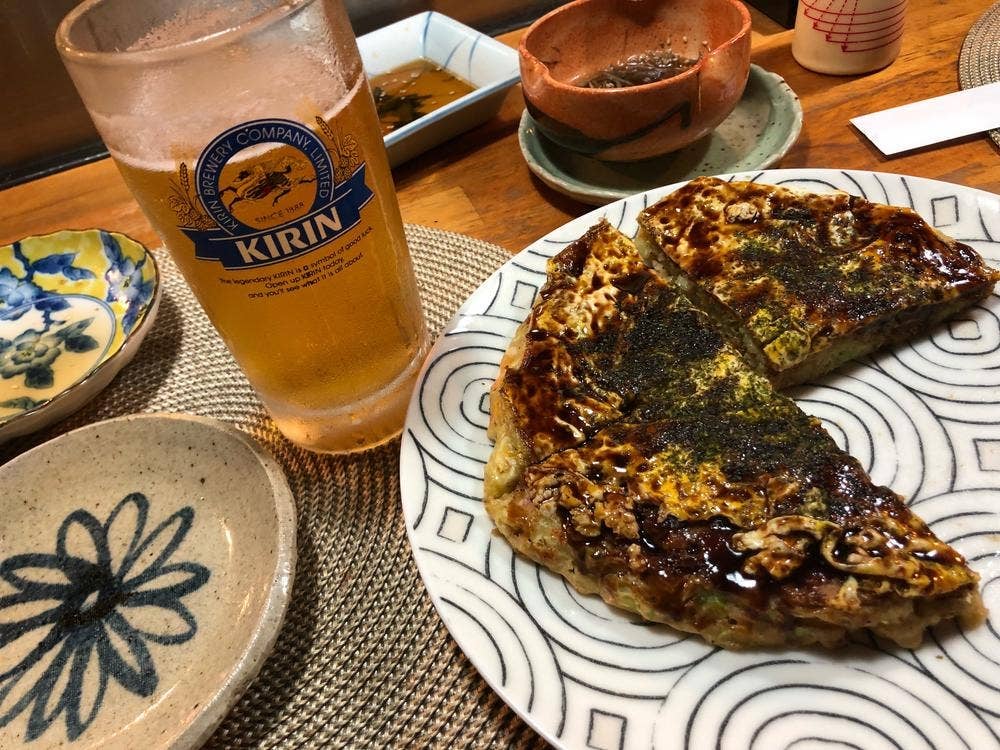 くま