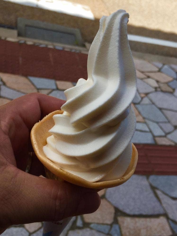 お酒倶楽部 くぼで