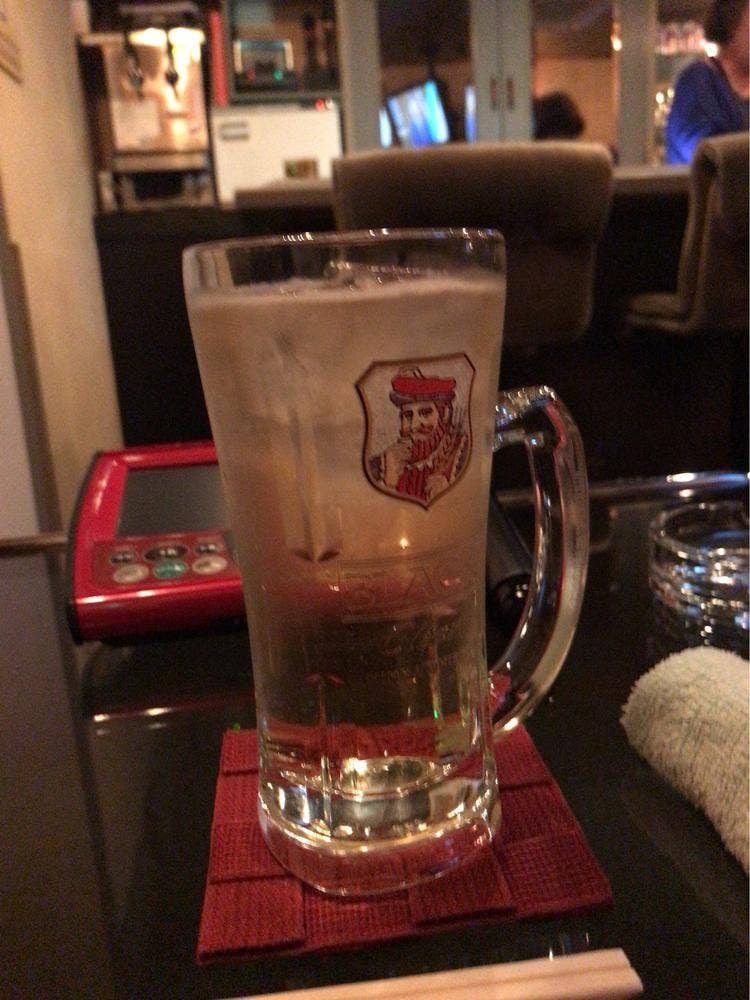 あかしんごう