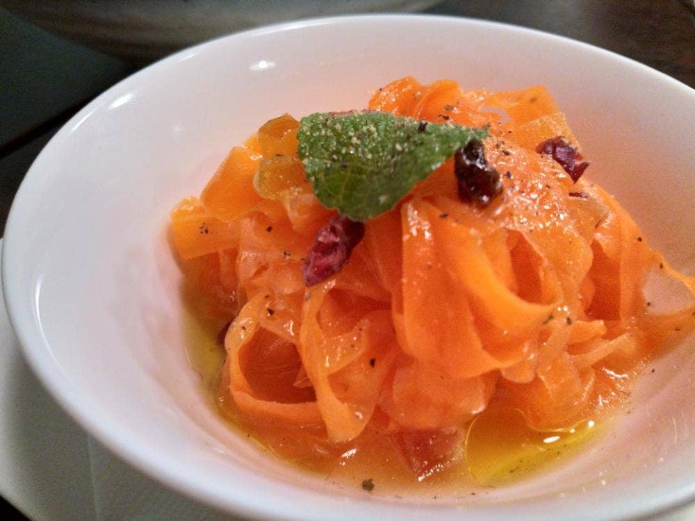 cocolo Kitchen / ココロキッチン