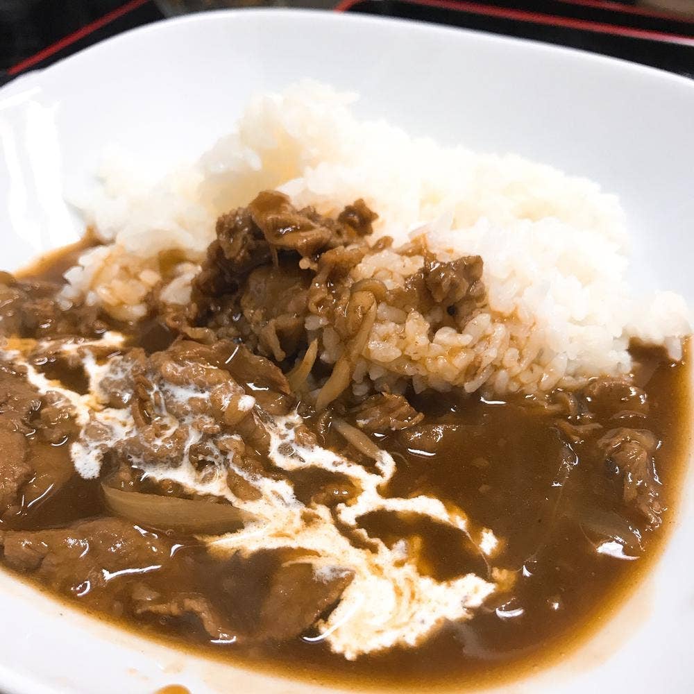 居酒屋 喜楽