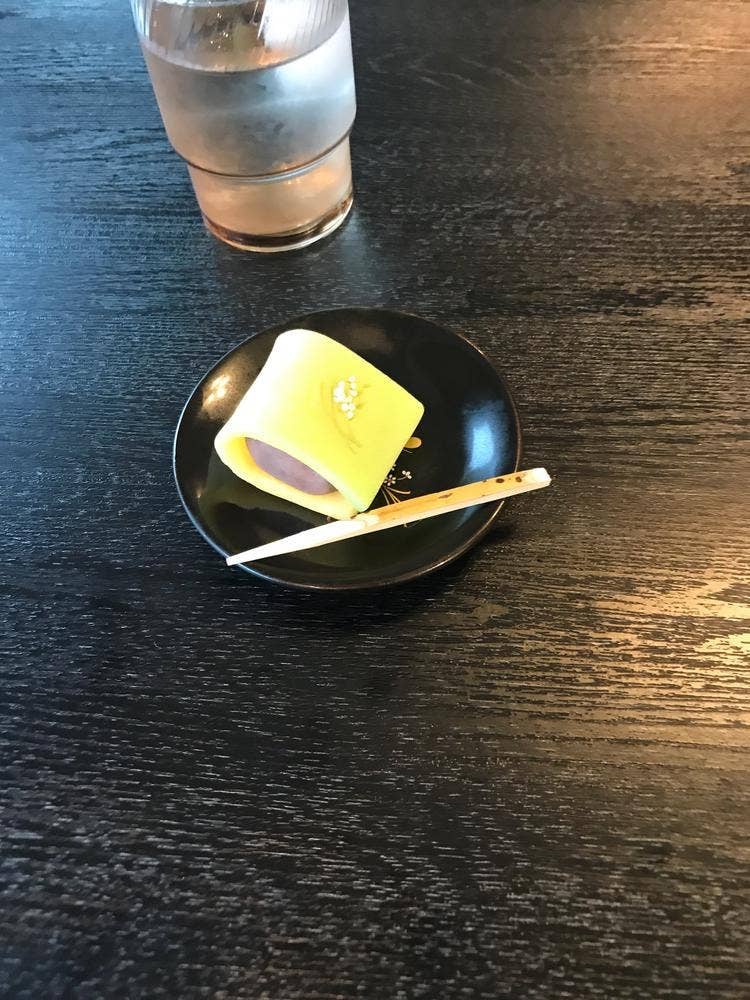 助庵