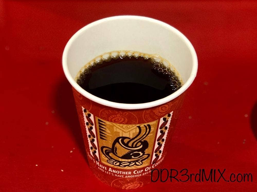 コーヒースタンドハタヤ