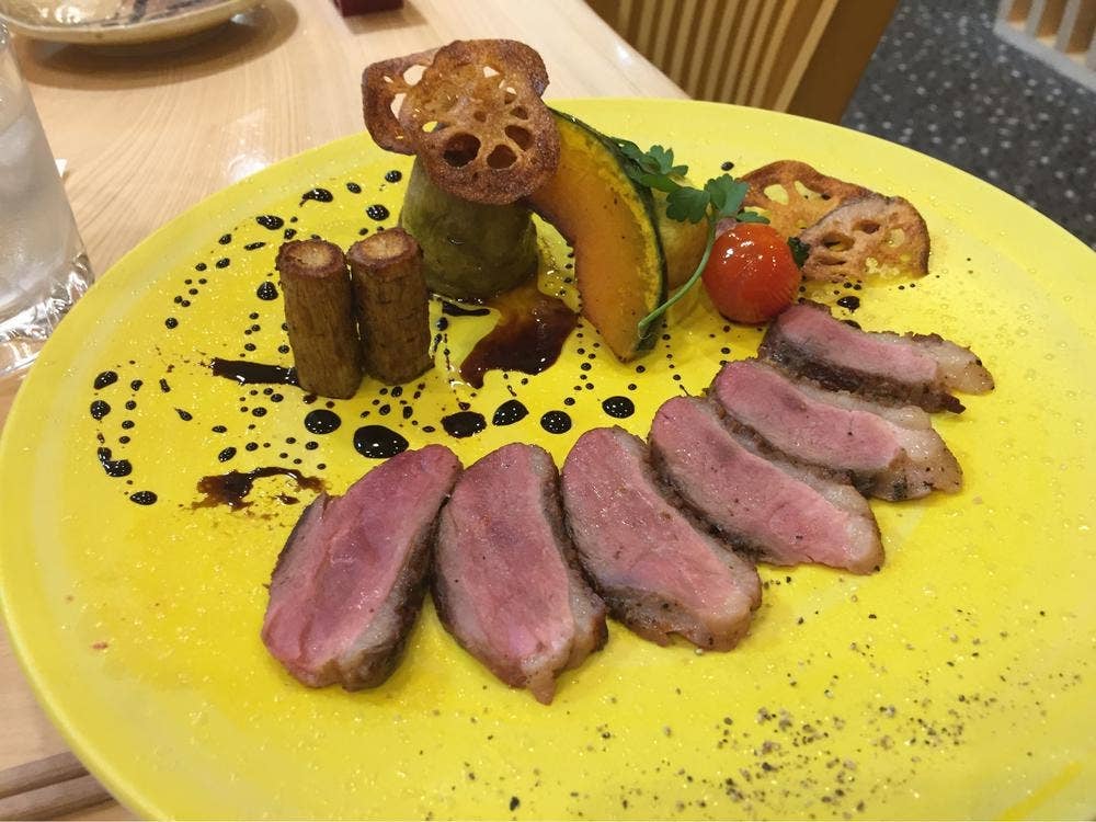 はるや 久居店