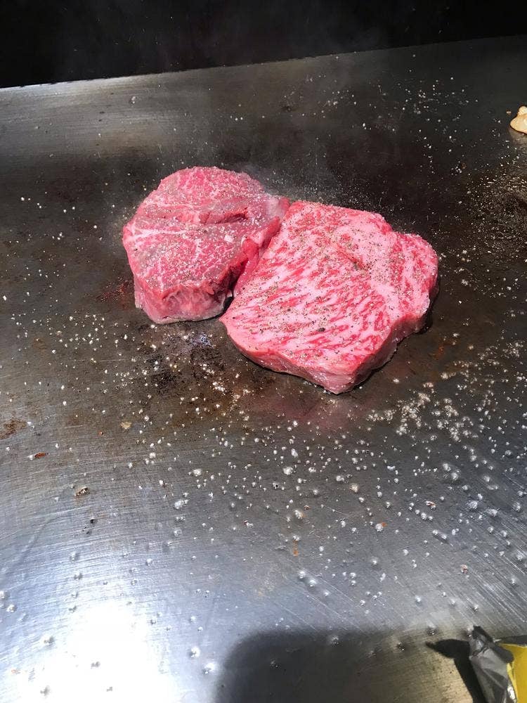 うまかもん亭
