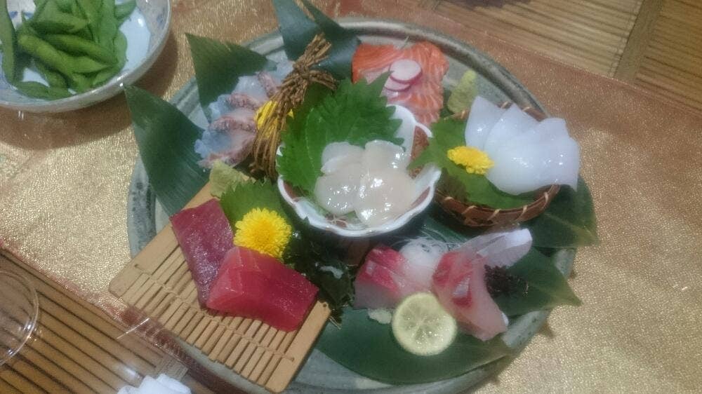 ゆるり