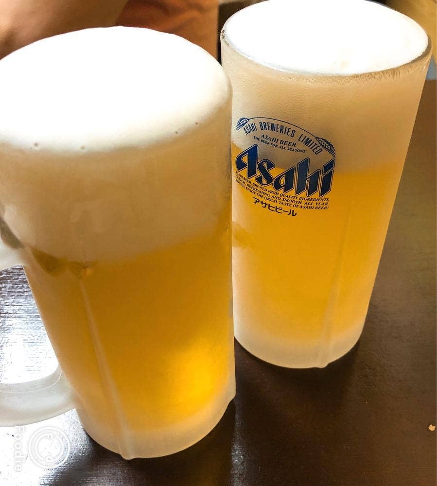 リカー&フーズ はちぼし