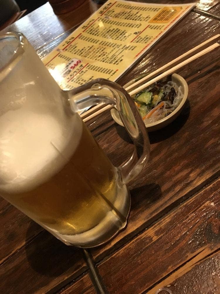 桃太郎