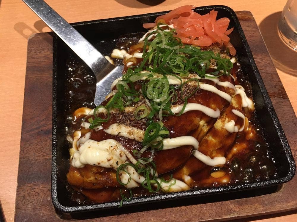 魚民 近鉄大久保駅前店