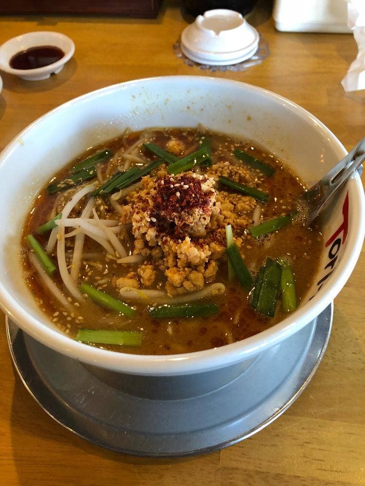 とりの助 岡山志戸部店