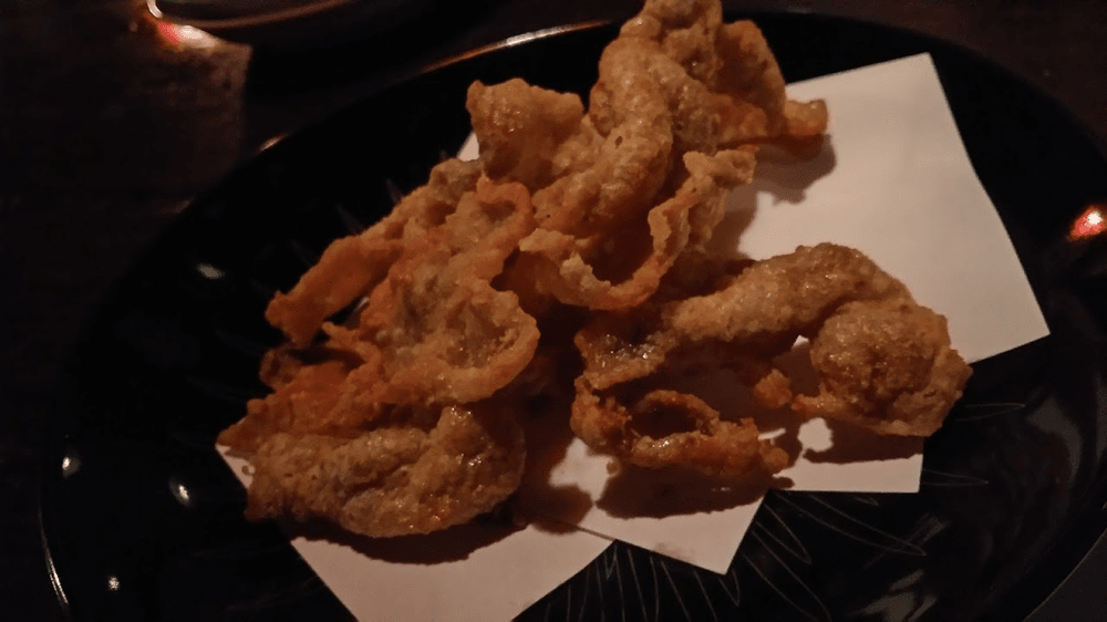 もこ 麻溝店