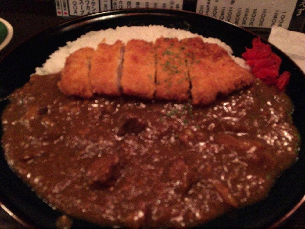 はいから