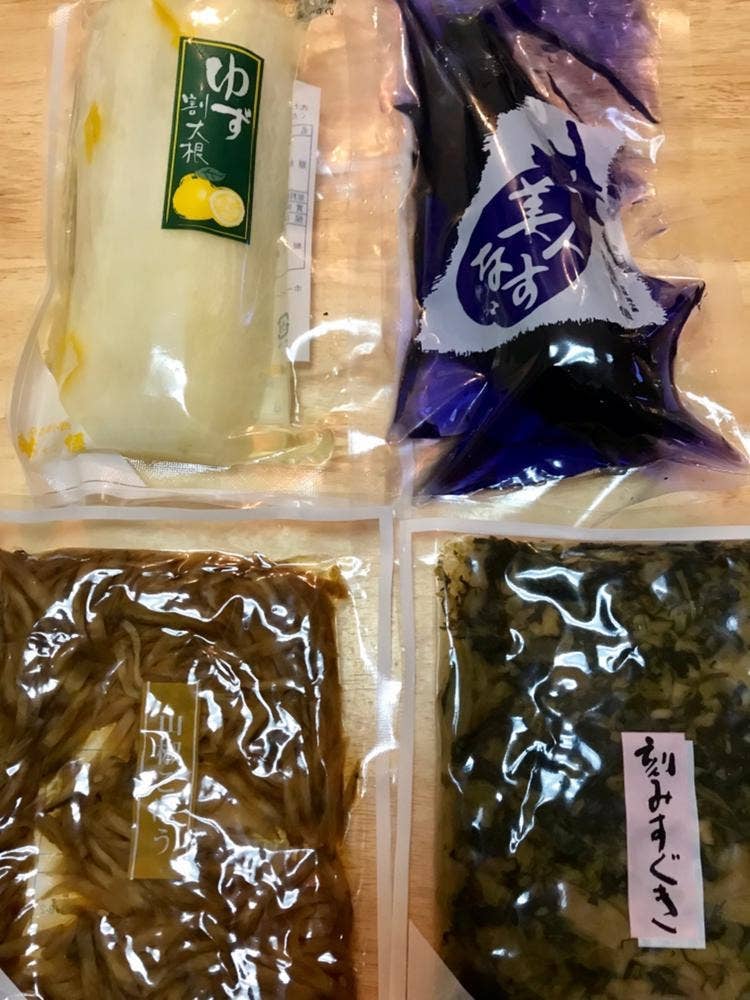 桝俉 東店