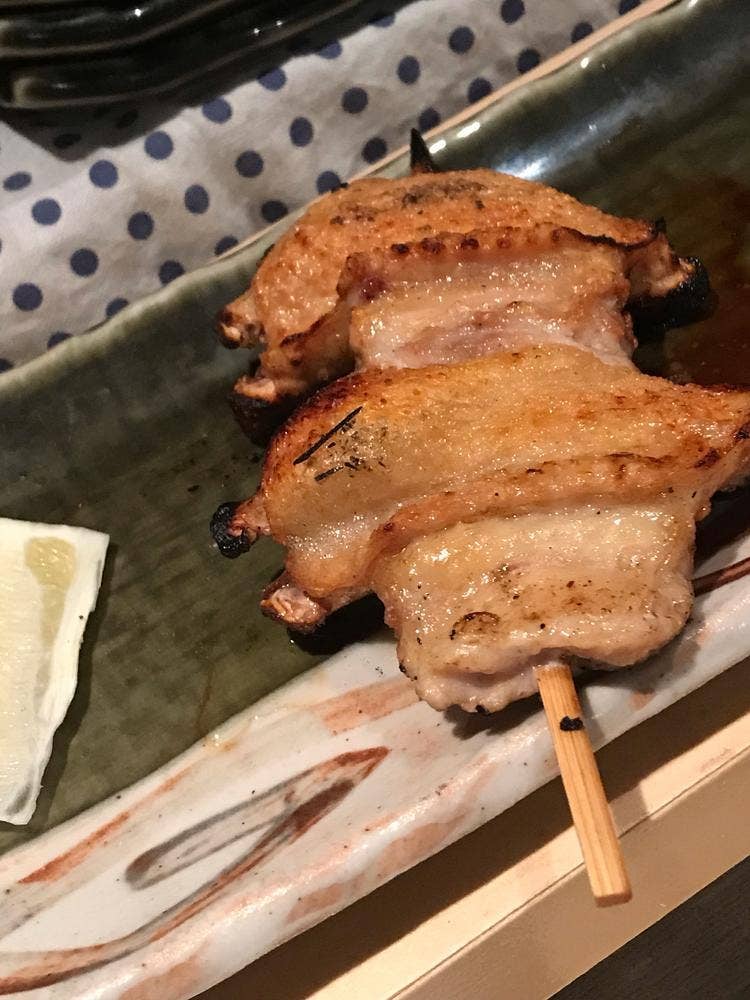 トリケン