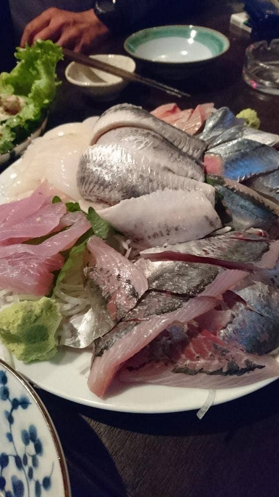 くいのみ屋元気