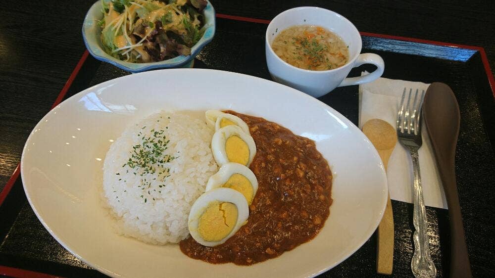 CAFE Rainbow