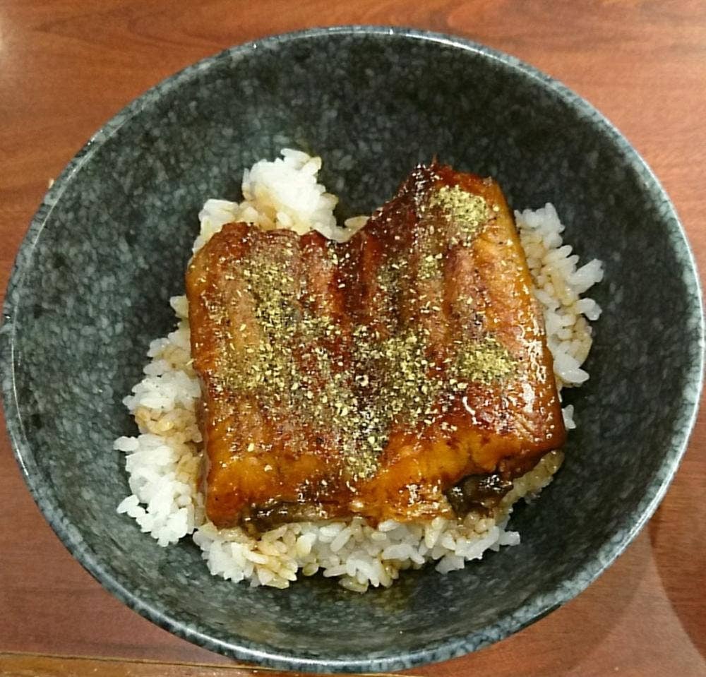 くら寿司 住之江北島店