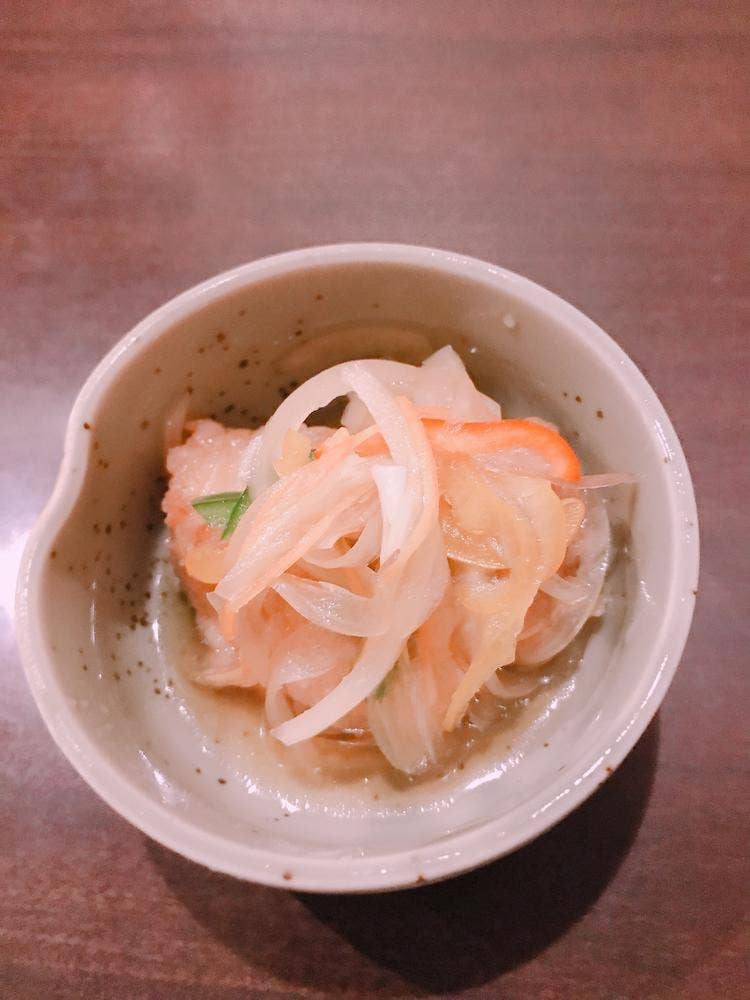 居酒屋 はる坊