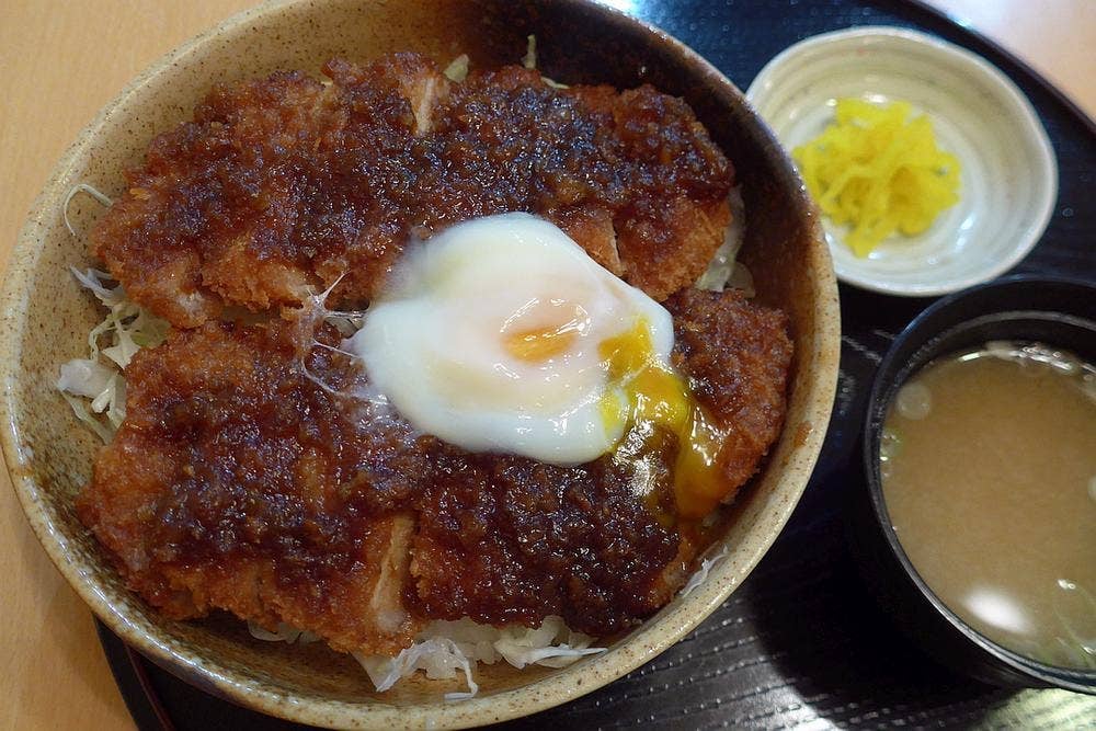 カジュアルレストラン 陽