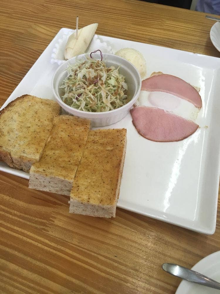 いぶき