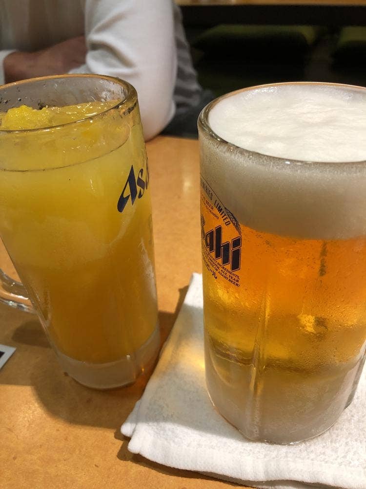 なごみ処 秀