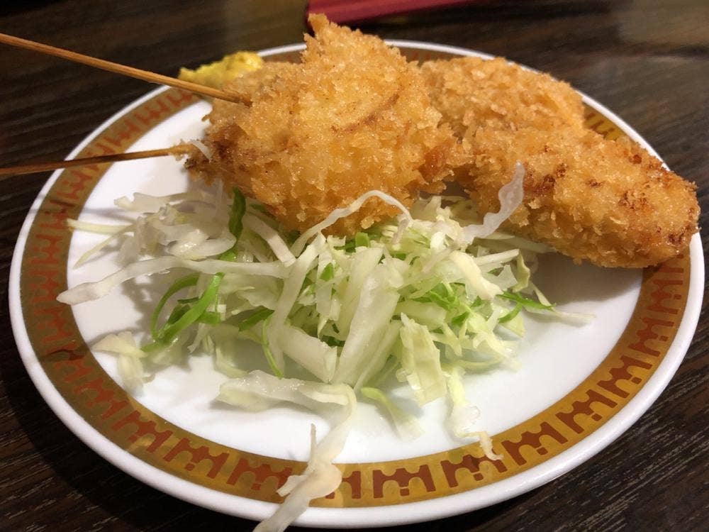 おかむら商店