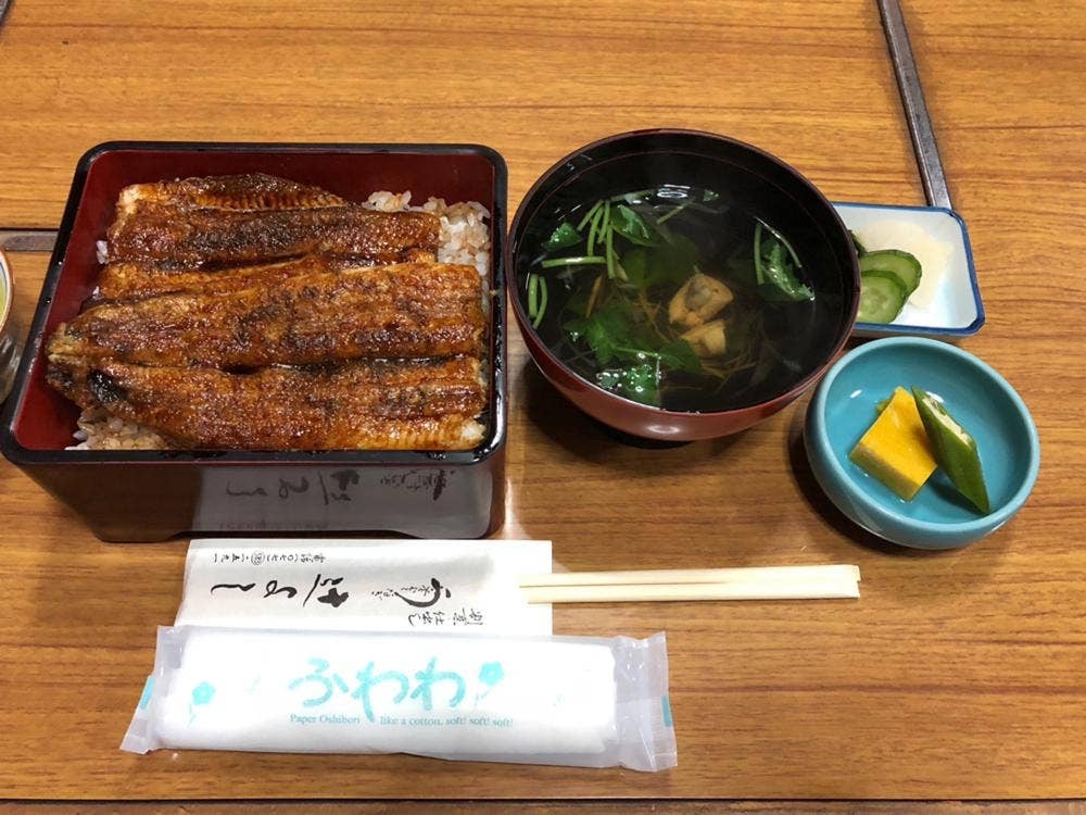 辻よし