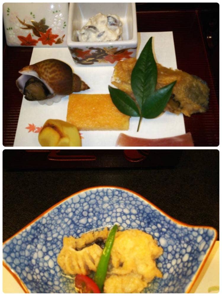 宮浜温泉 湯の宿 宮浜グランドホテル 食事会場
