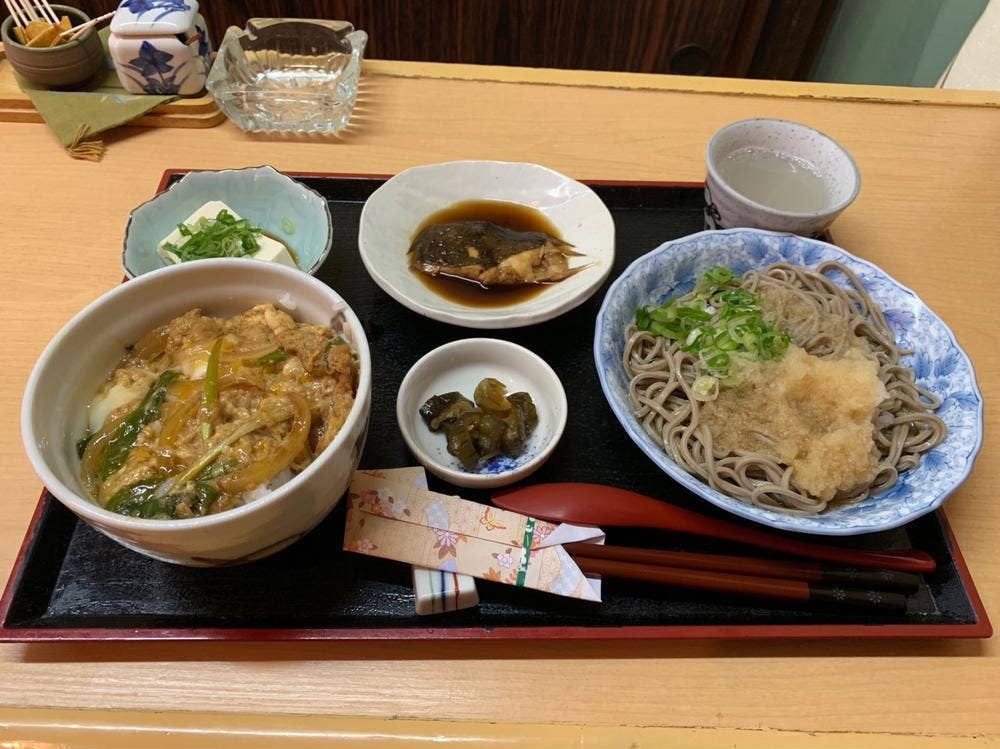 もりけん