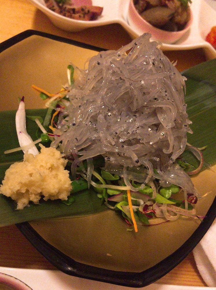 てんみ