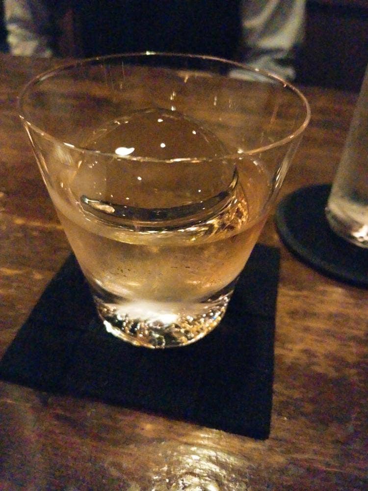 ボニート