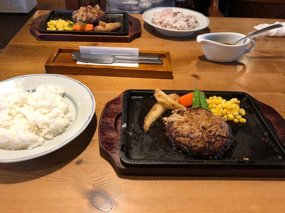 こぱん