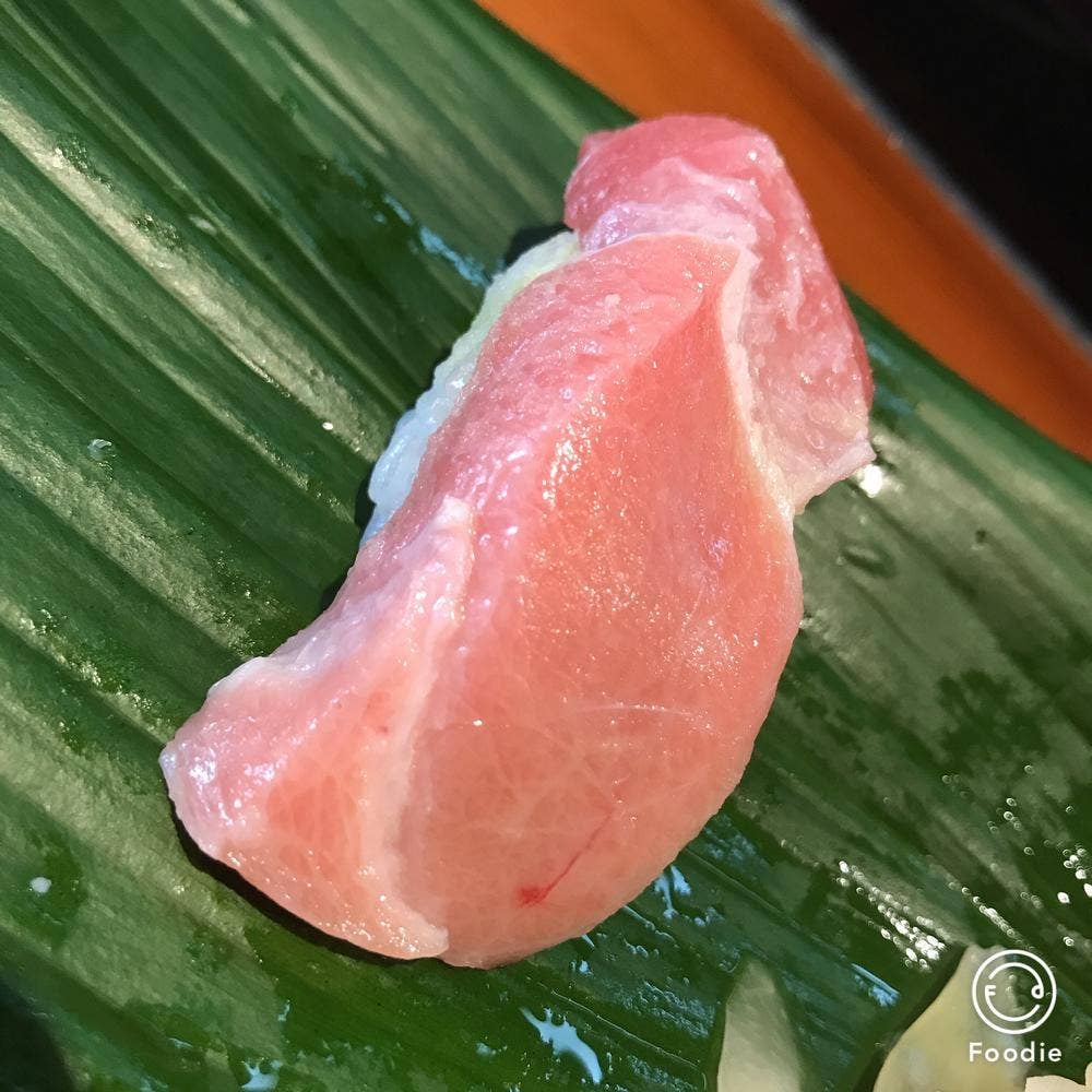 福寿し