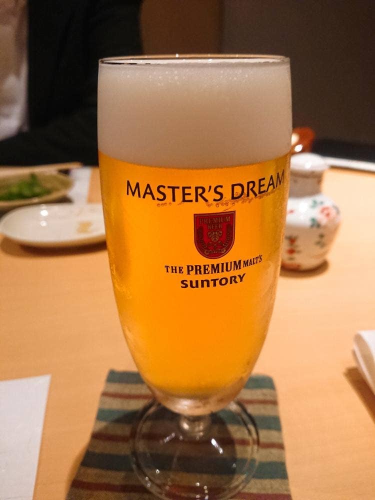 燈里屋