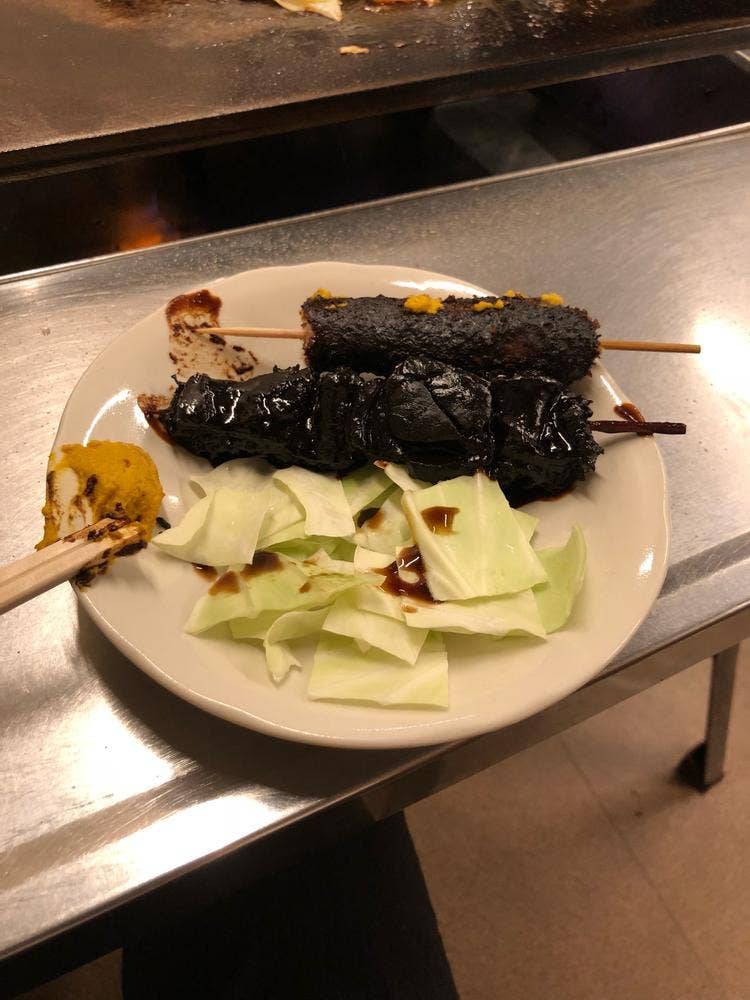 西龍恵土本店