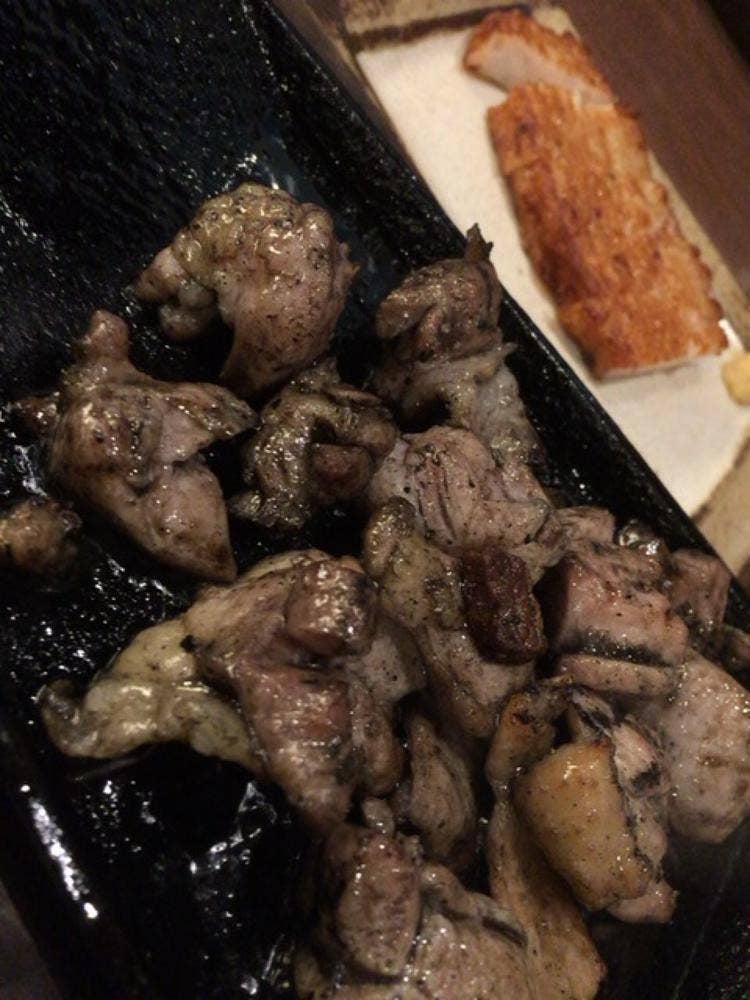 山内農場 常滑東口駅前店