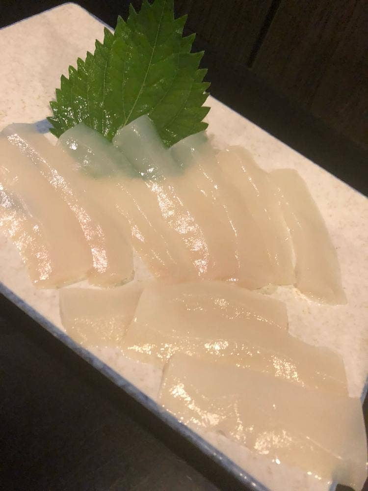 スタ城