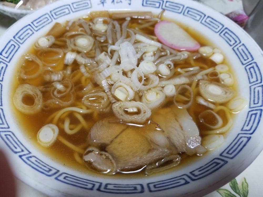 翠松亭