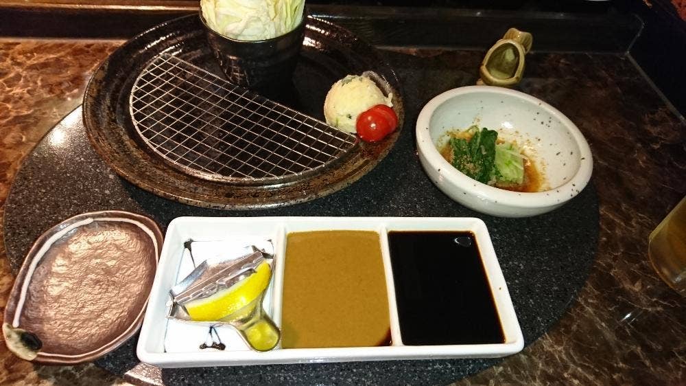 くら羅