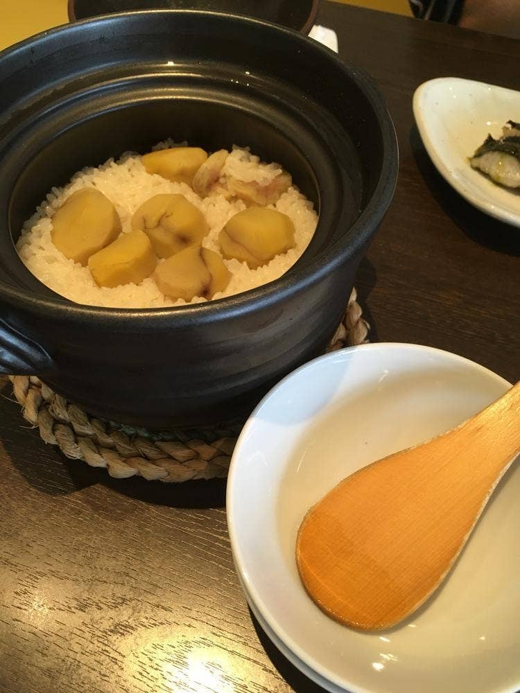 ゆず香