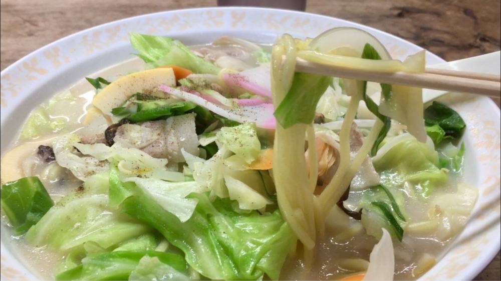 よんなっせ鹿北 道の駅鹿北小栗郷