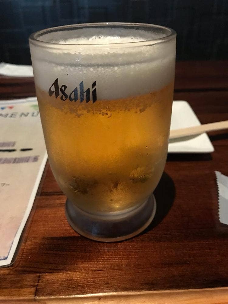 肉とチーズミート9