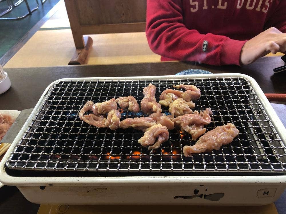 よし兵衛