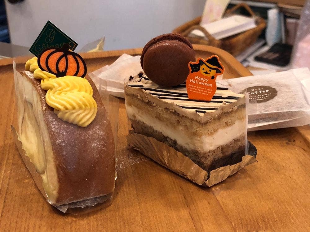 シュクル
