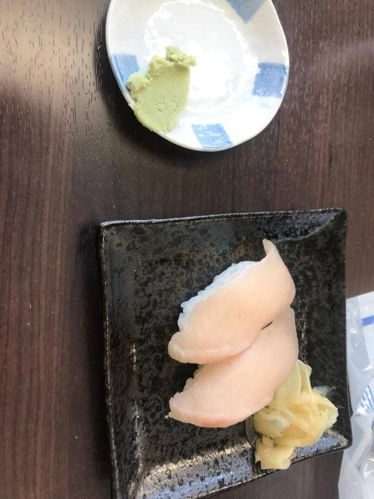 豊浜とれたて食堂 ファーマーズマーケット ぐぅぴぃひろば