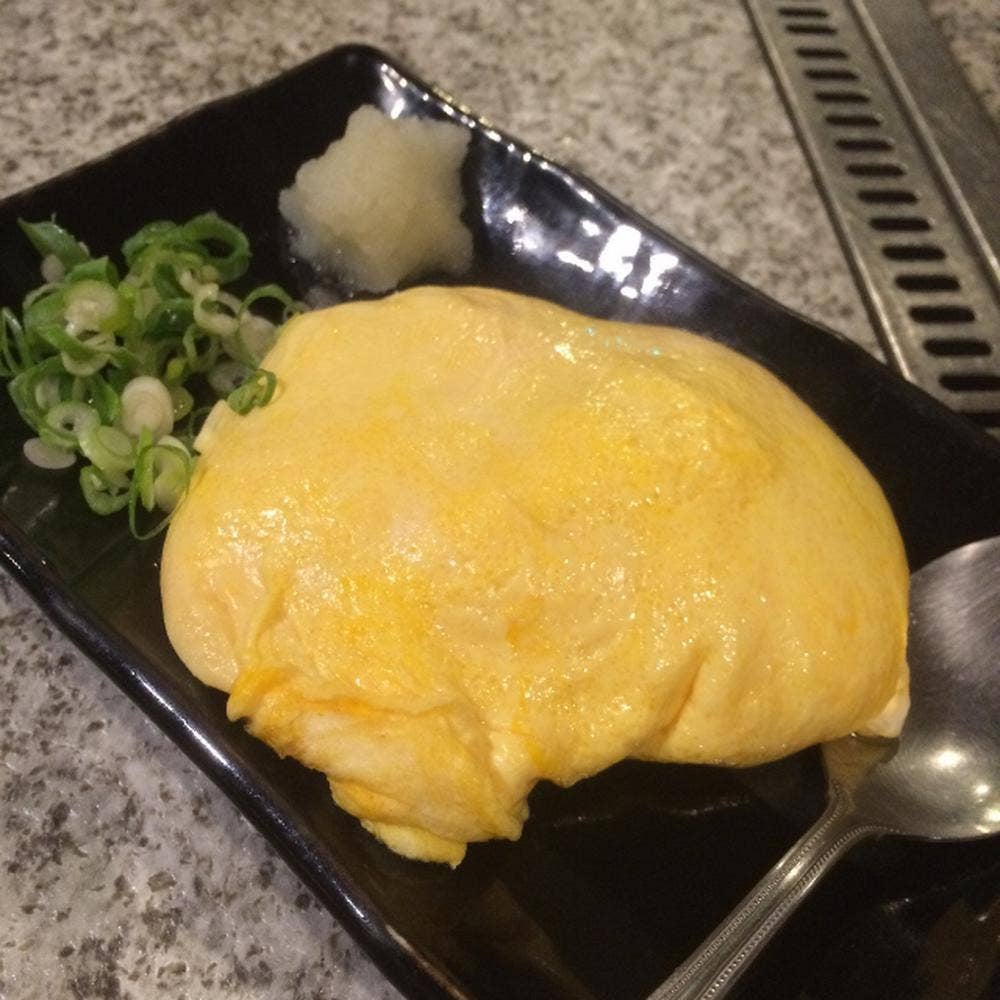 高見