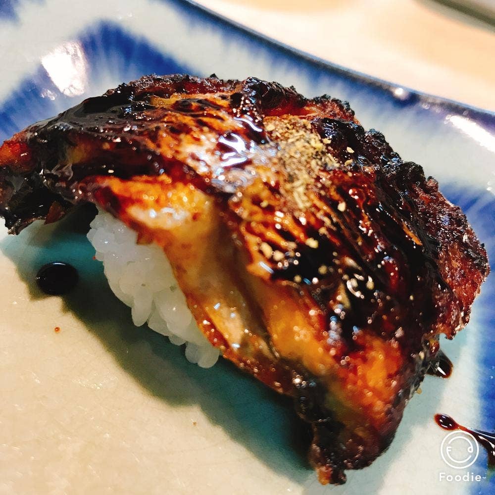 寿司とよ