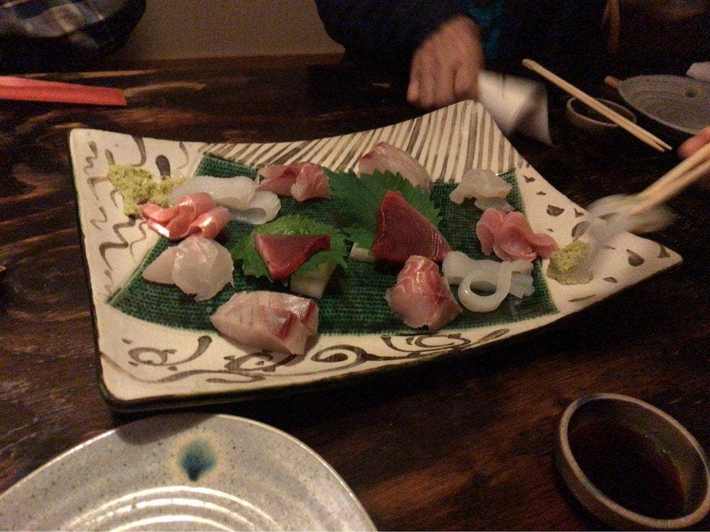 むすび